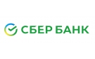 Банк Сбербанк России в Подкумке