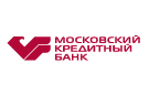 Банк Московский Кредитный Банк в Подкумке